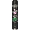 MUC-OFF 601 Motorcycle Protectant 750 ml