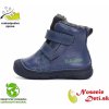 D.D. Step W082-42385A Bermuda Blue, Veľkosť obuvi 24+DD Step Detské chlapčenské zimné vyššie topánky D.D. Step Bermuda Blue 082-42385A, Veľkosť obuvi 24 D.D. Step W082-42385A Bermuda Blue, Veľkosť obuvi 24+DD Step Detské chlapčenské zimné vyššie topánky D.D. Step Bermuda Blue 082-42385A, Veľkosť obuvi 24