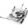 HP DM 2.5 SATA Drive Bay kit v2 13L70AA HP DM 2.5 SATA Drive Bay kit v2 13L70AA