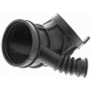 Nasávacia hadica, Vzduchový filter VAICO V20-1629