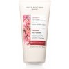 Yves Rocher Fermeté spevňujúce telové mlieko 200 ml Yves Rocher Fermeté spevňujúce telové mlieko 200 ml