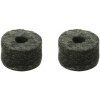 Meinl TAMA Cymbal Felt 1 3/8