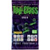 Panini Futbalové karty Panini Top Class 2025 - Booster balíček Panini Futbalové karty Panini Top Class 2025 - Booster balíček