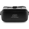 Kiiroo - virtual reality headset Kiiroo - virtual reality headset
