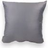 Brotex Satén antracitový 70 x 90 cm
