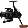 Navijak Delphin BLACX - Delphin BLACX 6T l veľ. 6000 Navijak Delphin BLACX - Delphin BLACX 6T l veľ. 6000