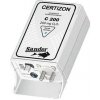 Sander Certizon C200 ozonizátor Sander Certizon C200 ozonizátor