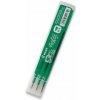Pilot náplň do rollera FriXion Point ostrý hrot 0,5 mm 1 ks zelená Pilot náplň do rollera FriXion Point ostrý hrot 0,5 mm 1 ks zelená