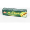 Dabur Bylinná zubná pasta Miswak 170 g Dabur Bylinná zubná pasta Miswak 170 g