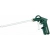 Metabo BP 210 Metabo BP 210