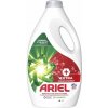 Ariel Extra Clean Power prací gél 2,6L na 52 pracích dávok Ariel Extra Clean Power prací gél 2,6L na 52 pracích dávok