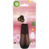 Air Wick Aroma náhradný olej do difuzéra Ruža 20 ml Air Wick Aroma náhradný olej do difuzéra Ruža 20 ml