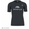 Karpos Loma Evo Print vulcan