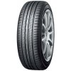 Yokohama 215/60 R17 BluEarth-A AE-50 96H DÁTUM VÝROBY: DECEMBER 2023 Yokohama 215/60 R17 BluEarth-A AE-50 96H DÁTUM VÝROBY: DECEMBER 2023