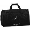 Športová taška Mizuno RYOKO M HOLDALL Čierna,Biela Športová taška Mizuno RYOKO M HOLDALL Čierna,Biela