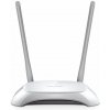 TP-Link TL-WR850N TP-Link TL-WR850N