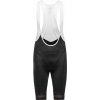 Cyklistické šortky Gore Wear XL čierne Cyklistické šortky Gore Wear XL čierne