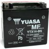 Štartovacia batéria YUASA YTX14-BS Štartovacia batéria YUASA YTX14-BS