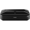 Canon PIXMA iX6850 fototlačiareň Inkjet 9600 x 2400 DPI A3+ (330 x 483 mm) Wi-Fi (8747B006) Canon PIXMA iX6850 fototlačiareň Inkjet 9600 x 2400 DPI A3+ (330 x 483 mm) Wi-Fi (8747B006)