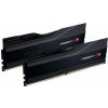 G.Skill F5-6000J3238G32GX2-TZ5K pamäťový modul 64 GB 2 x 32 GB DDR5 (F5-6000J3238G32GX2-TZ5K) G.Skill F5-6000J3238G32GX2-TZ5K pamäťový modul 64 GB 2 x 32 GB DDR5 (F5-6000J3238G32GX2-TZ5K)