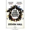 Raw Shark Texts (Steven Hall)(Brožovaná) Raw Shark Texts (Steven Hall)(Brožovaná)