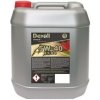 Motorový olej Dexoll 5W-40 A3/B4 20L Motorový olej Dexoll 5W-40 A3/B4 20L