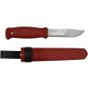 Morakniv Kansbol (S) Dala Red Edition Morakniv Kansbol (S) Dala Red Edition