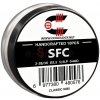 Coilology SFC Ni80 špirálky 0,46 ohm 10ks