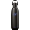 SODASTREAM Fľaša FIZZ&GO COOL 0.9L BLACK SODA SODASTREAM Fľaša FIZZ&GO COOL 0.9L BLACK SODA
