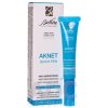 BioNike Aknet lokálna korekčná staroslivosť proti nedokonalostiam aknóznej pleti 10 ml BioNike Aknet lokálna korekčná staroslivosť proti nedokonalostiam aknóznej pleti 10 ml