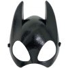 Fiestas Guirca Detská maska Batgirl Fiestas Guirca Detská maska Batgirl