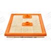 Vzduchový filter CHAMPION (FEDERAL-MOGUL) CAF101067P Vzduchový filter CHAMPION (FEDERAL-MOGUL) CAF101067P