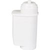 Filter do kávovaru AQUALOGIS Al-Intense kompatibilný s Brita Intenza/Bosch Siemens TZ70003 Filter do kávovaru AQUALOGIS Al-Intense kompatibilný s Brita Intenza/Bosch Siemens TZ70003