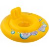 Kruh sedadlo sedačka do bazéna pre deti koleso Kruh sedadlo sedačka do bazéna pre deti koleso