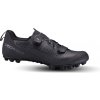 Specialized Recon 2.0 Gravel & Mountain Bike Shoe Black Veľkosť: 40 Specialized Recon 2.0 Gravel & Mountain Bike Shoe Black Veľkosť: 40