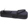 STENTOR Violin 4/4 case STENTOR Violin 4/4 case