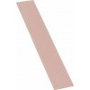 Thermal Grizzly Minus Pad 8 120 x 20 x 0,5 mm TG-MP8-120-20-05-1R Thermal Grizzly Minus Pad 8 120 x 20 x 0,5 mm TG-MP8-120-20-05-1R