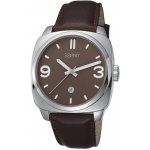 Esprit ES103611003