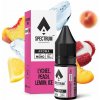 ProVape Spectrum Ledové liči, broskev a citron 10ml