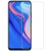 Bomba 2.5D Tvrdené ochranné sklo pre Huawei Model Huawei: P Smart Z / Y9 Prime 2019 Bomba 2.5D Tvrdené ochranné sklo pre Huawei Model Huawei: P Smart Z / Y9 Prime 2019