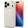 Spigen Liquid Air Natural Titanium iPhone 17 Pro ACS10334 (ACS10334) Spigen Liquid Air Natural Titanium iPhone 17 Pro ACS10334 (ACS10334)