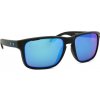 Oakley Holbrook XXL OO 9487 05 61 Oakley Holbrook XXL OO 9487 05 61
