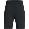 Detské športové kraťasy Under Armour TECH VENT JCQRD SHORTS K čierne 1390020-001 - YS Detské športové kraťasy Under Armour TECH VENT JCQRD SHORTS K čierne 1390020-001 - YS