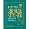 School of Wok: Jeremy Pangs Chinese Kitchen - Jeremy Pang School of Wok: Jeremy Pangs Chinese Kitchen - Jeremy Pang