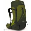 Osprey Atmos Ag LT 65 batoh, 65 l, scenic valley/green peppercorn L/XL Osprey Atmos Ag LT 65 batoh, 65 l, scenic valley/green peppercorn L/XL