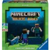 Ravensburger Minecraft Ravensburger Minecraft