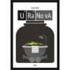 Uranova