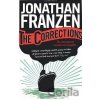 The Corrections - Jonathan Franzen The Corrections - Jonathan Franzen