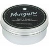 Morgan's Matt Paste — Brazilian Orange (75 ml) Morgan's Matt Paste — Brazilian Orange (75 ml)