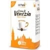 Venezia zrnková káva 1 kg Venezia zrnková káva 1 kg